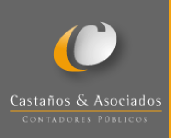 Castaños & Asociados